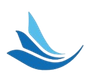 AiSuanTech